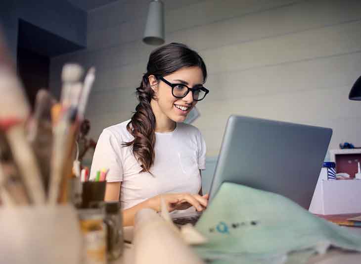 Как качественото съдържание помага за по-добра SEO оптимизация