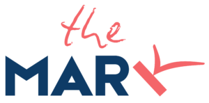 Logo_transparent_4000x4000